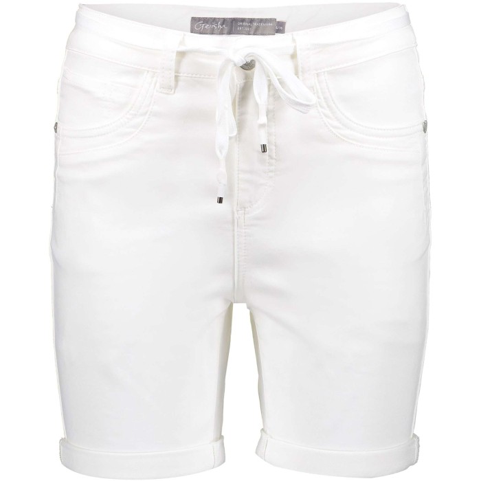 wit-kort-broekje-dames-980emb-1.jpg